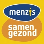 Menzis SamenGezond