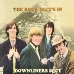 Rock Sect&#039;s In by The Downliners Sect