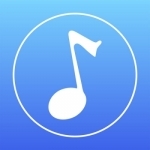 Music Player - Músicas Gerente &amp; Playlist Gerente