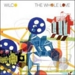 Whole Love by Wilco