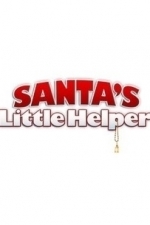 Santa&#039;s Little Helper (2015)
