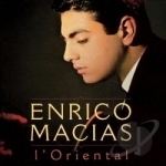 L&#039;Oriental by Enrico Macias