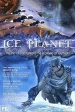Ice Planet (2003)