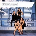 Dreams: The Ultimate Corrs Collection by The Corrs