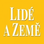 Lidé a Země