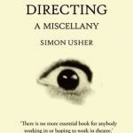 Directing: A Miscellany