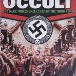 The Nazis and the Occult