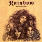 Long Live Rock &#039;n&#039; Roll by Rainbow