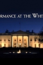 In Performance at the White House  - Season 20