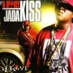 Deadly Kiss by Jadakiss