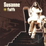 Faith by Susanne