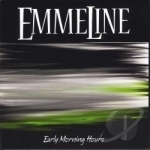Early Morning Hours by Emmeline