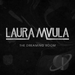 Dreaming Room by Laura Mvula