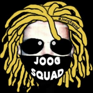 JOOGSQUAD PPJT