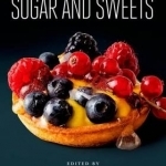 The Oxford Companion to Sugar and Sweets