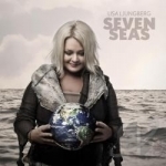 Seven Seas by Lisa Ljungberg