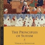 The Principles of Sufism