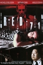 Red 71 (2008)