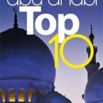 Abu Dhabi Top Ten