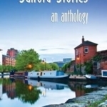 Salford Stories: An Anthology
