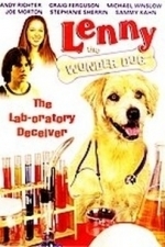 Lenny: The Wonderdog (2005)
