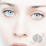 Tidal by Fiona Apple