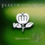 Greatest Hits by Fleetwood Mac