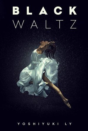 Black Waltz