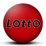 Lotto Scanner