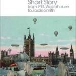 The Penguin Book of the British Short Story: 2: From P.G. Wodehouse to Zadie Smith: II