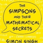 The Simpsons and Their Mathematical Secrets