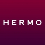 Hermo - Beauty Shopping