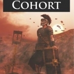 Death&#039;s Cohort