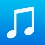 Music Player Free - Cloud Music Downloader, MP3 Tag Editor &amp; Ringtone Maker