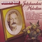 Jahrhundert Melodien by James Last
