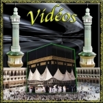 Hadj et Omra+Vidéo &amp; Audio (Q &amp; R) Selon le Coran et la Sunna est un outil complet