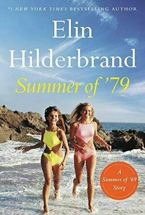 Summer of '79