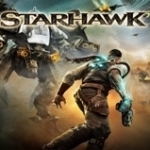 Starhawk Ultimate Edition 