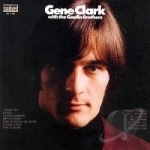 With The Gosdin Brothers by Gene Clark
