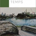 Le Poids du Temps