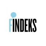 Findeks