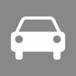 Car Mode - Complete Car Dashboard System &amp; Sat Nav