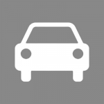 Car Mode - Complete Car Dashboard System & Sat Nav