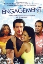 The Engagement (2008)