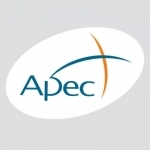 Apec : offres d’emploi cadres