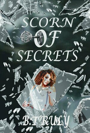 Scorn of Secrets