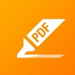 PDF Max 5 - Fill forms, edit &amp; annotate PDFs, sign documents