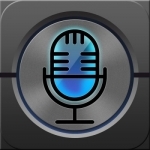 Voice Changer - Sound Prank Helium Effects Recorder