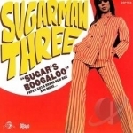 Sugar&#039;s Boogaloo by The Sugarman 3 Funk