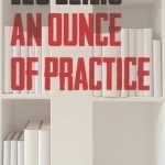 An Ounce of Practice